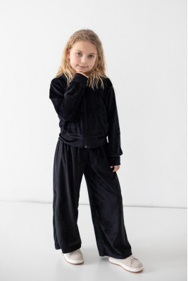 Костюм для дівчат